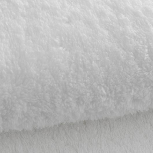 4-6 week bundle deal